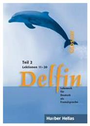 DELFIN GLOSSAR TEIL 2 (11-20) - Χούμπερ Ελλάς