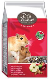 Premium 750gr Deli Nature