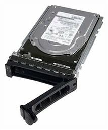 600GB 2.5'' 10000rpm 400-BIFW Dell