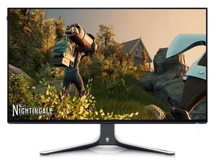 Alienware AW2723DF 27'' IPS HDR QHD 2560x1440 Dell