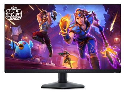 Alienware AW2724HF 27'' IPS HDR FHD 1920x1080 Dell