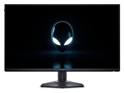 Alienware AW2725QF 27'' IPS HDR 4K 3840x2160 Dell