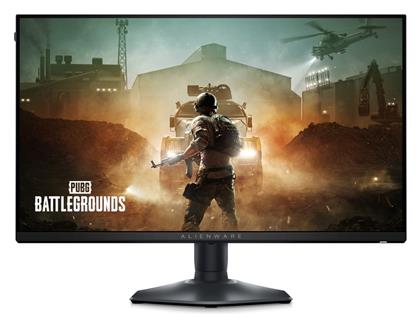 AW2523HF 24.5'' IPS FHD 1920x1080 Dell