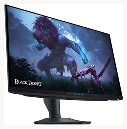 AW2725DF 26.7'' QD-OLED HDR QHD 2560x1440 Dell