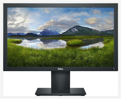 E2020H 19.5'' TN 1600x900 Dell