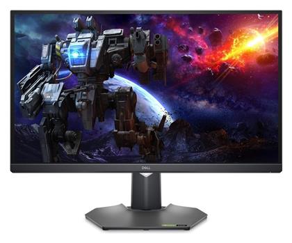G3223Q 31.5'' IPS HDR 4K 3840x2160 Dell