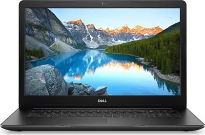 Dell Inspiron 3593 (i7-1065G7/8GB/256GB/GeForce MX230/FHD/W10) από το Kotsovolos