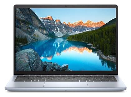 Inspiron 5440 14'' (Core 7-150U/16GB/1TB) Dell