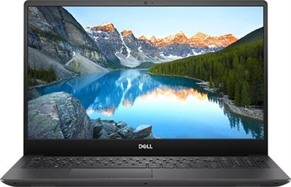 Dell Inspiron 7590 (i7-9750H/8GB/512GB/GeForce GTX 1650/FHD/W10) από το Media Markt