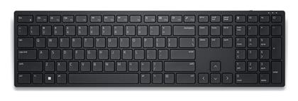 KB500 Ασύρματο Αγγλικό US Dell