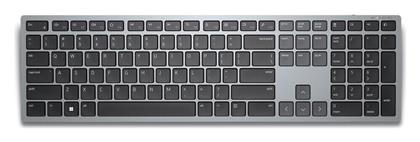 KB700 Ασύρματο Αγγλικό US Dell