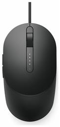 MS3220 Ενσύρματο Dell