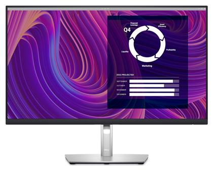 P2423D 23.8'' IPS QHD 2560x1440 Dell