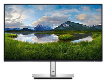 P2425H 23.8'' IPS FHD 1920x1080 Dell