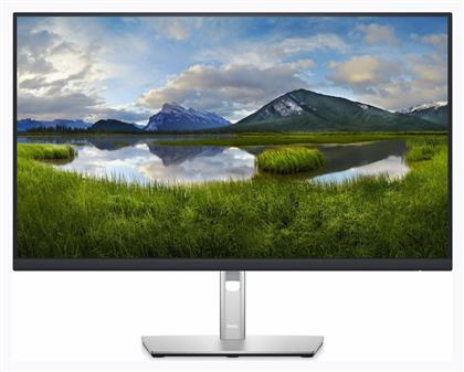 P2722H 27'' IPS FHD 1920x1080 Dell