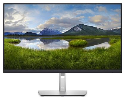 P2722HE 27'' IPS FHD 1920x1080 Dell