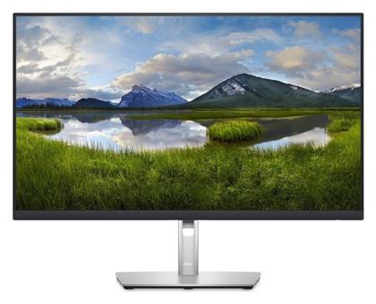 P2723QE 27'' IPS 4K 3840x2160 Dell