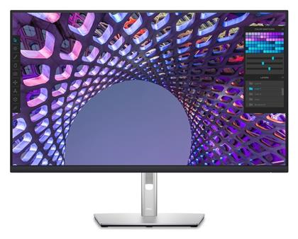 P3223QE 31.5'' IPS 4K 3840x2160 Dell