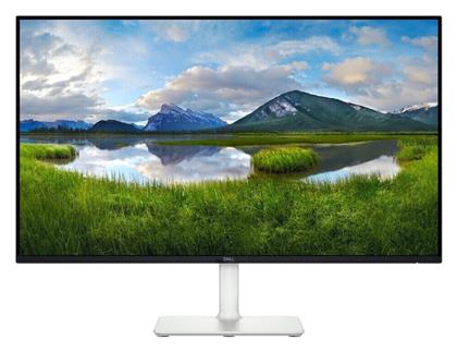 S2725H 27'' IPS FHD 1920x1080 Dell
