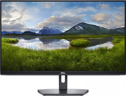 Dell SE2719HR Monitor 27'' FHD από το Media Markt
