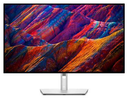 U3223QE 31.5'' IPS HDR 4K 3840x2160 Dell