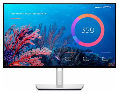 Ultrasharp U2422HE 23.8'' IPS FHD 1920x1080 Dell