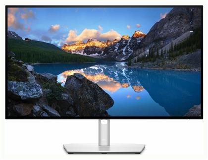 Ultrasharp U2722D 27'' IPS QHD 2560x1440 Dell