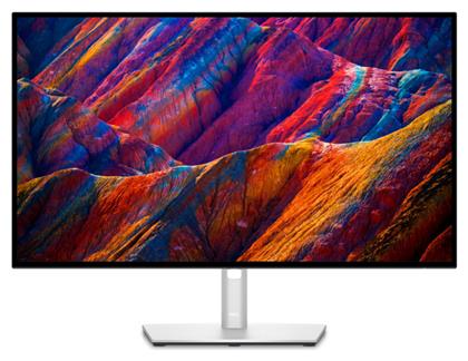 Ultrasharp U2723QE 27'' IPS HDR 4K 3840x2160 Dell