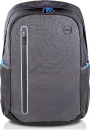 Urban Backpack 15.6'' Dell
