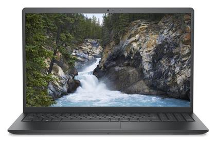 Vostro 3520 15.6'' (i5-1235U/16GB/1TB) Dell