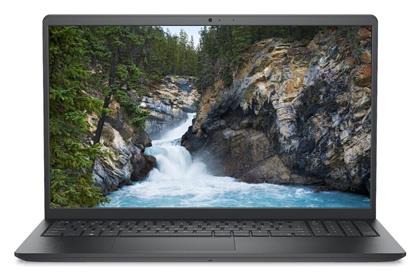 Vostro 3530 15.6'' (i7-1355U/16GB/512GB) Dell