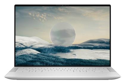 XPS 14 9440 14.5'' (Ultra 7-155H/16GB/1TB) Dell
