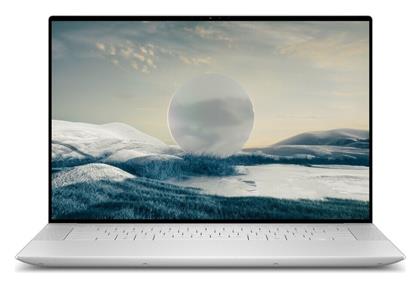 XPS 16 9640 16.3'' (Ultra 9-185H/64GB/2TB) Dell