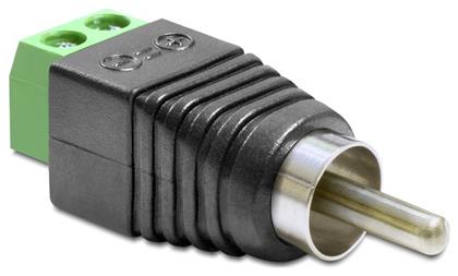 CONNECTORS