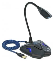 Ενσύρματο 66330 DeLock