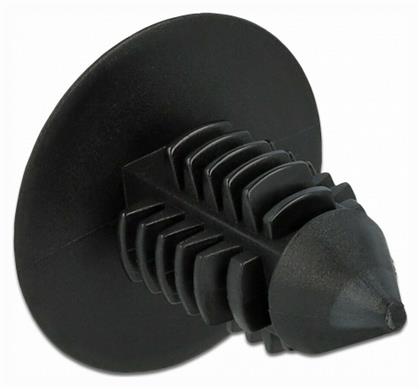 Τάπα Βίδας με Διάμετρο M15mm 10τμχ DeLock