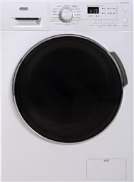 Delonghi D714PWM19 1400 Στροφές 7kg από το Kotsovolos