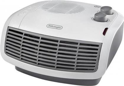 Delonghi HTF3031 από το Plus4u