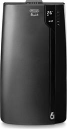 Delonghi Pinguino PAC EX120 Φορητό Κλιματιστικό 10236 BTU μόνο Ψύξης από το Kotsovolos