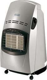 Delonghi SRI από το Media Markt