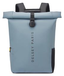 Backpack 26lt Delsey