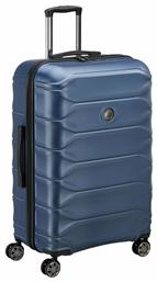 Expandable Βαλίτσα Σκληρή Delsey