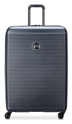 Freestyle Βαλίτσα Σκληρή Delsey