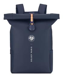 Roland Garros Navy Μπλε Delsey