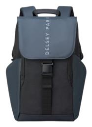 Securflap 21lt Delsey