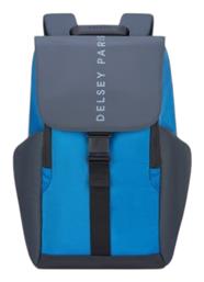 Securflap 21lt Delsey