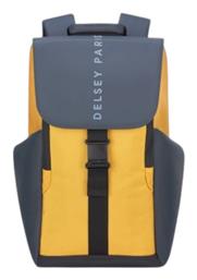Securflap 21lt Delsey