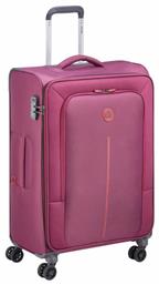 Βαλίτσα Υφασμάτινη Delsey