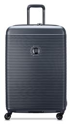 Βαλίτσα Σκληρή Delsey