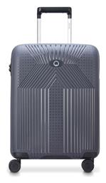 ΒΑΛΙΤΣΕΣ ΤΑΞΙΔΙΟΥ